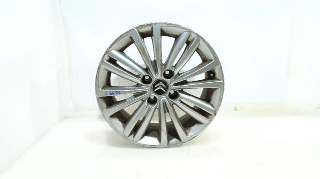 5402CS Peugeot/Citroen