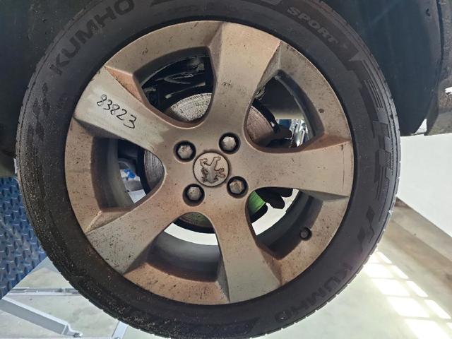 Comprar 3008 0U