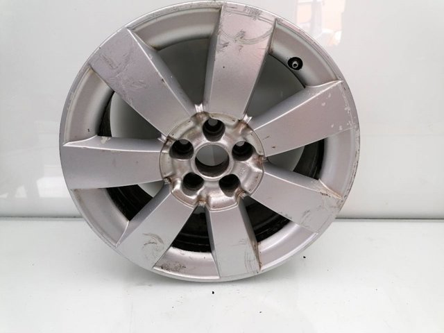 Discos de roda de aleação ligeira (de aleação ligeira, de titânio) Citroen C8  EA, EB ao melhor preço