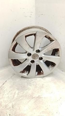5402Q3 Peugeot/Citroen