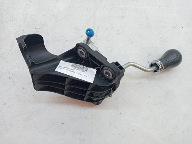 54100SWAE01 Honda