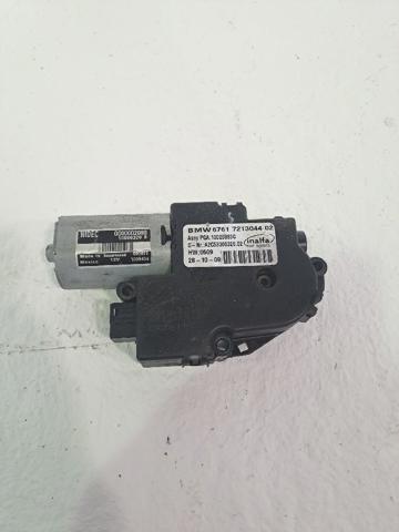 54102993883 BMW