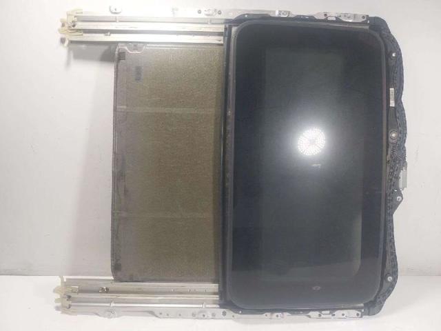 54107300238 BMW