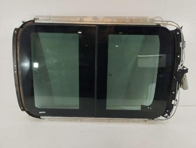 54107355233 BMW