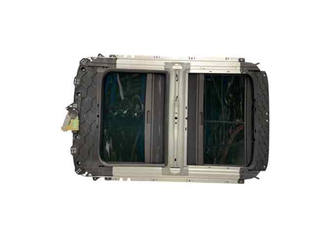 54107355233 BMW
