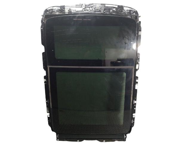 54109448561 BMW