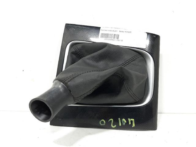 54110SDAJ01 Honda