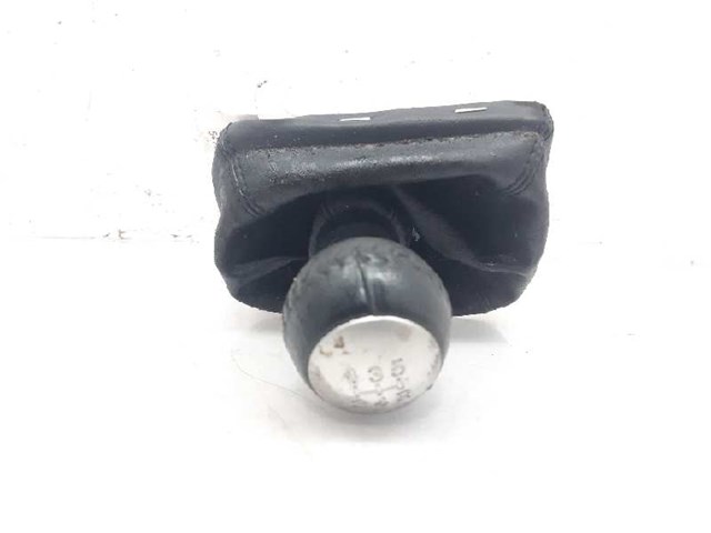 54110SDAJ01 Honda