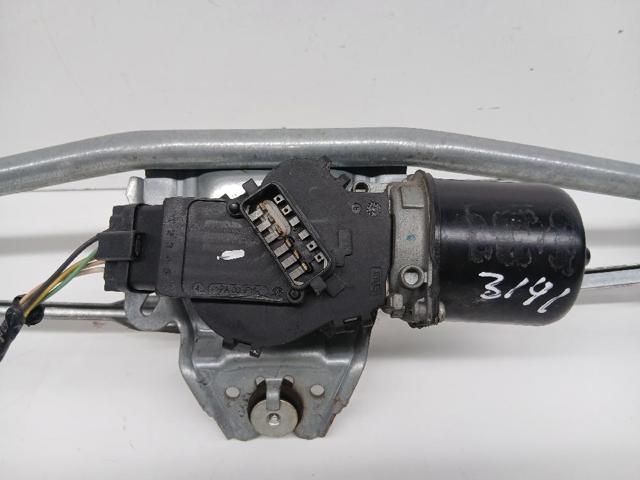 54115517 Renault (RVI)