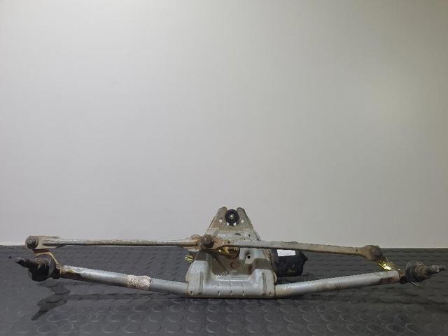 54115517 Renault (RVI)