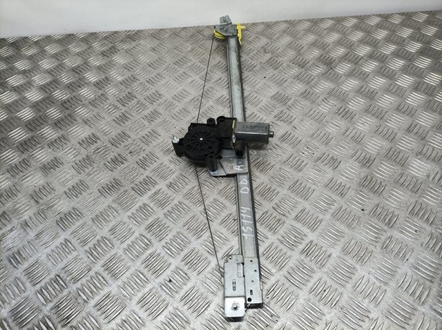 541613212 Renault (RVI)