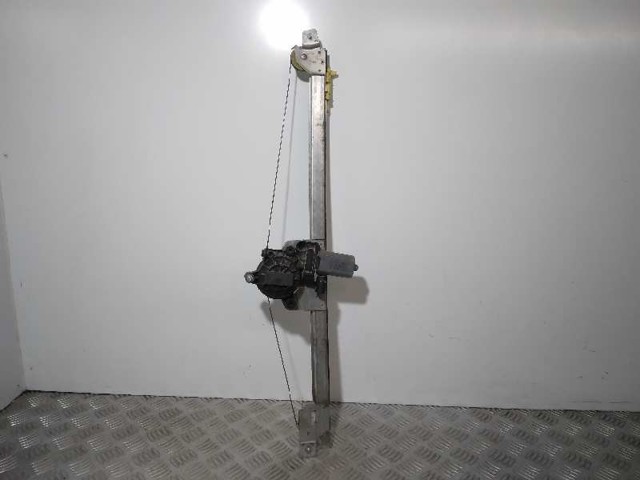 541613212 Renault (RVI)