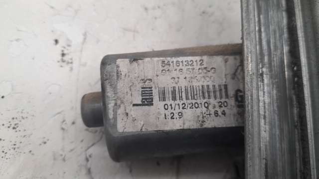 541613212 Renault (RVI)