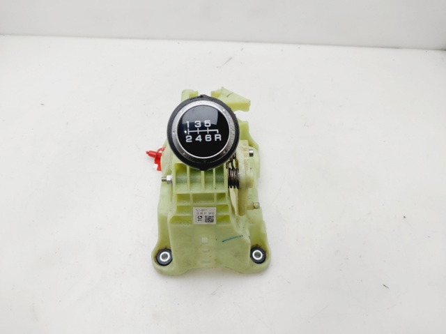54200TL0G82 Honda