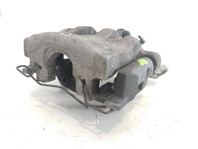 Suporte do freio dianteiro direito 542024 OPEL
