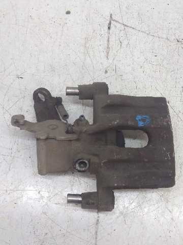 542092 Opel