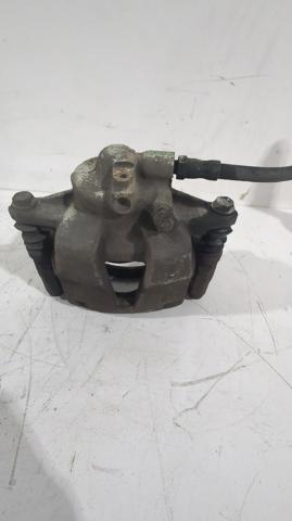 Kit de reparação de suporte do freio dianteiro 542403 OPEL