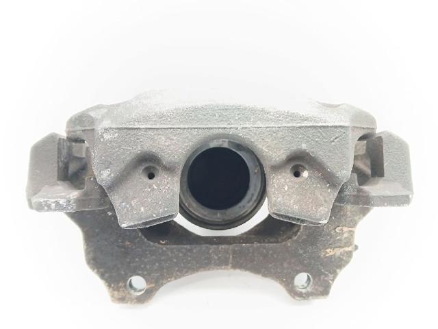 Suporte do freio dianteiro esquerdo 542413 OPEL