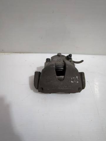 542471 Opel