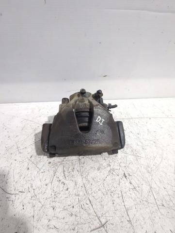 542471 Opel