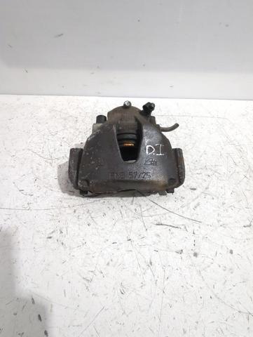 542471 Opel