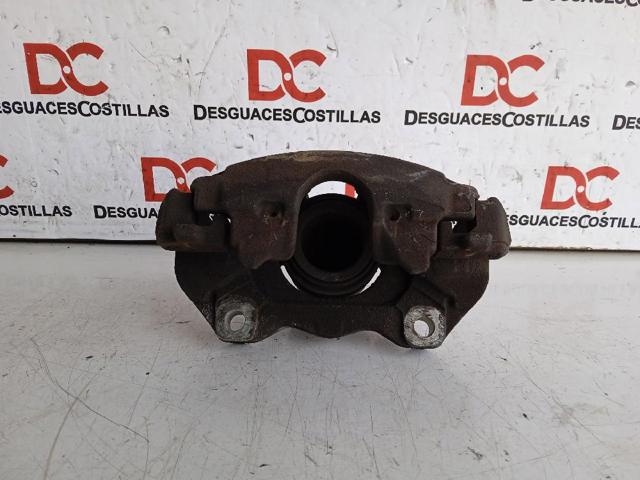 542471 Opel