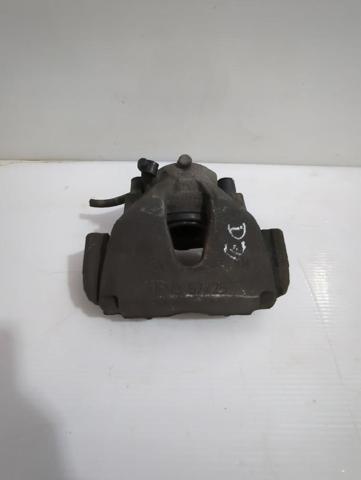 542472 Opel