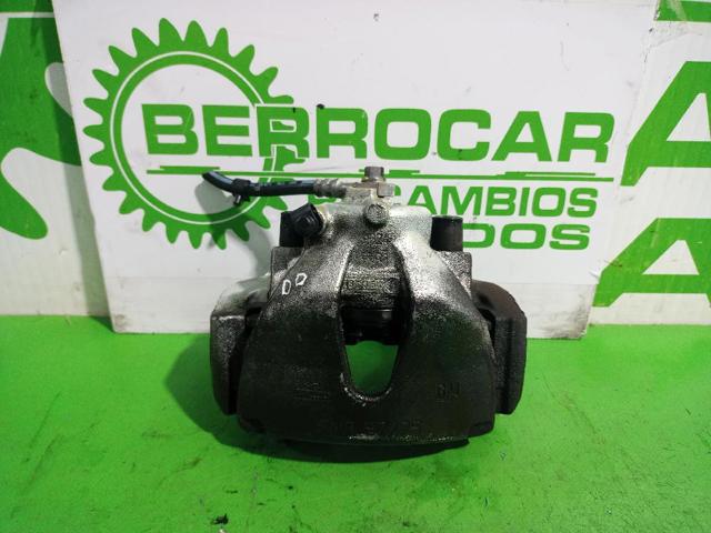 542472 Opel