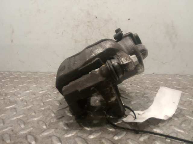 542545 Opel