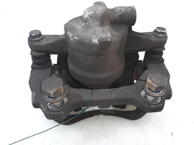 542545 Opel