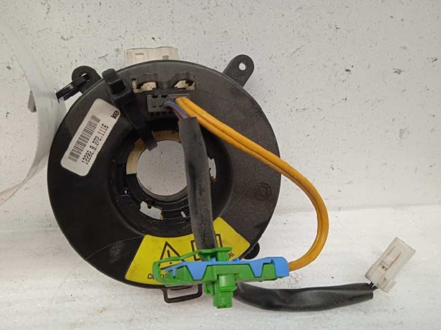 5428010E Fiat/Alfa/Lancia
