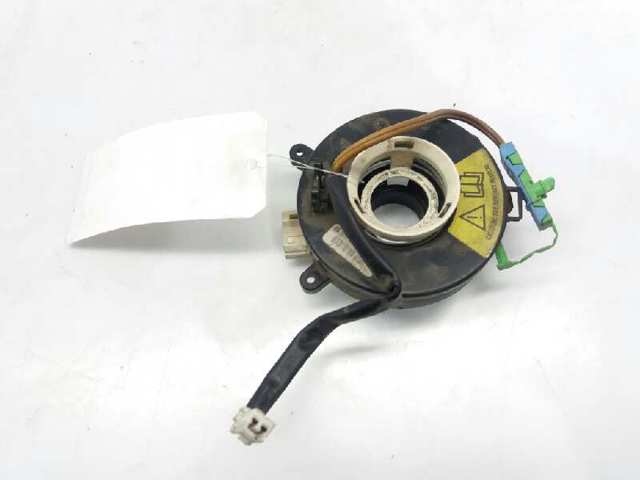 5428010E Fiat/Alfa/Lancia