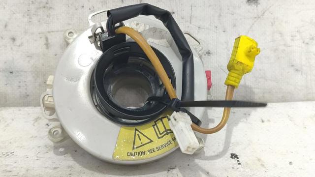 5428010E Fiat/Alfa/Lancia