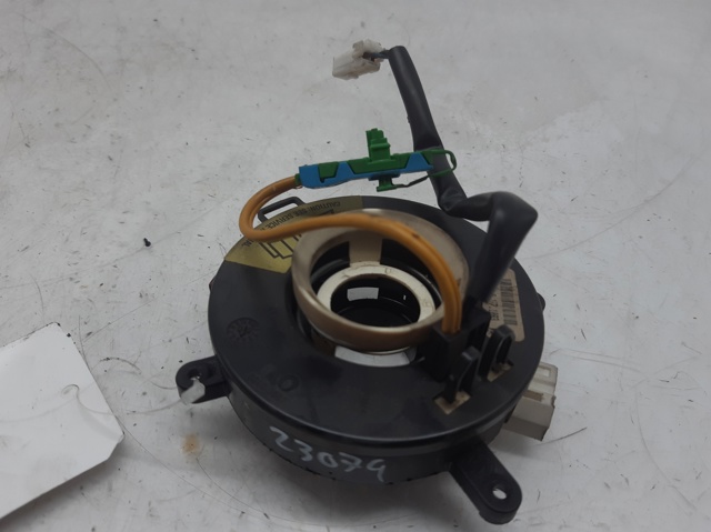 5428010E Fiat/Alfa/Lancia