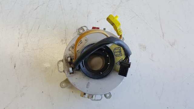 5428010E Fiat/Alfa/Lancia