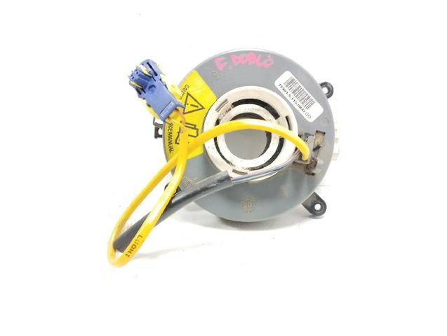5428010E Fiat/Alfa/Lancia