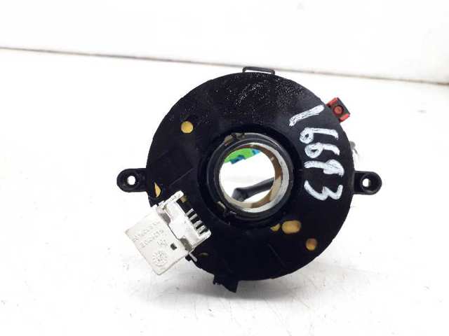 5428010E Fiat/Alfa/Lancia