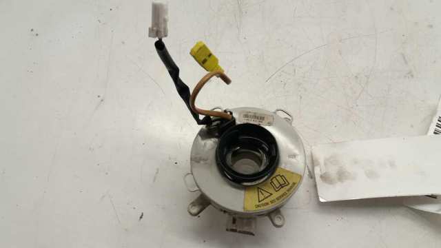 5428010E Fiat/Alfa/Lancia