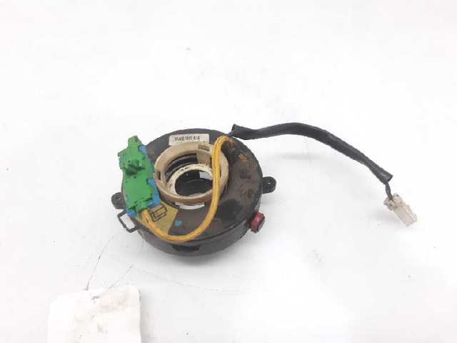 5428010E Fiat/Alfa/Lancia