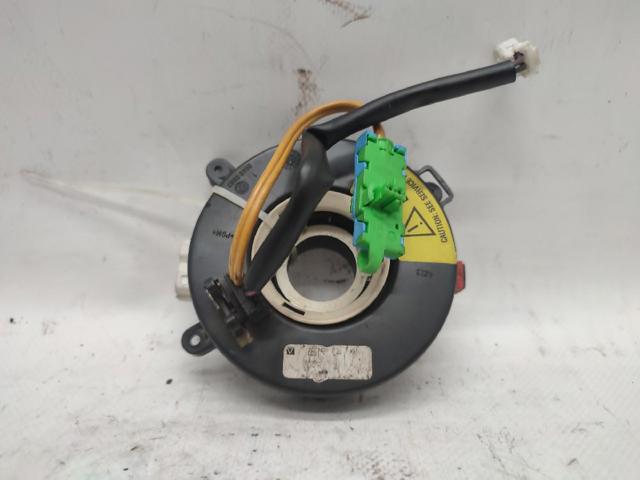 5428010E Fiat/Alfa/Lancia