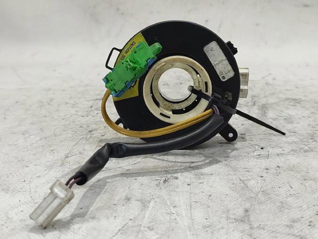 5428010E Fiat/Alfa/Lancia