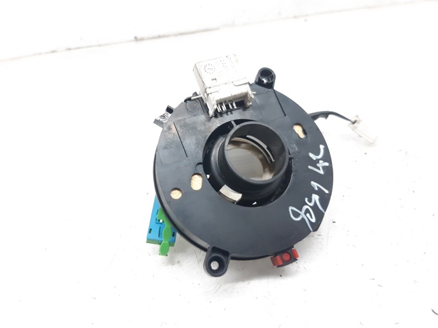 5428010E Fiat/Alfa/Lancia