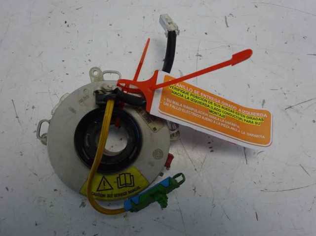 5428010E Fiat/Alfa/Lancia