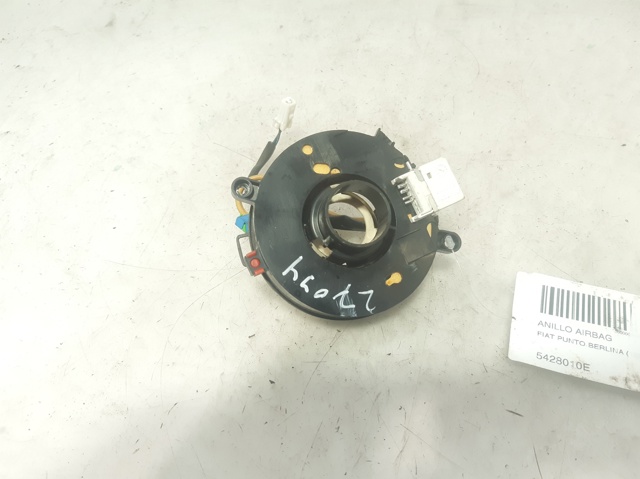 5428010E Fiat/Alfa/Lancia