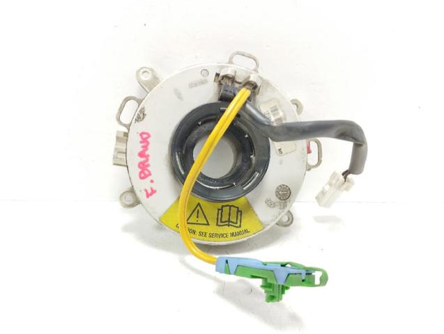 5428010E Fiat/Alfa/Lancia