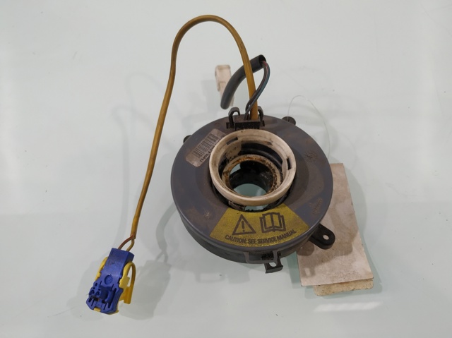 5428010E Fiat/Alfa/Lancia