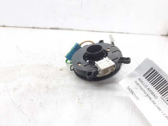 5428010E Fiat/Alfa/Lancia