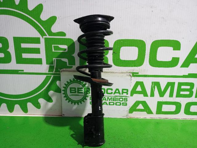 543020001R Renault (RVI)