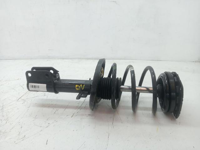 543020008R Renault (RVI)