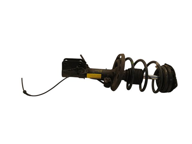 543020008R Renault (RVI)